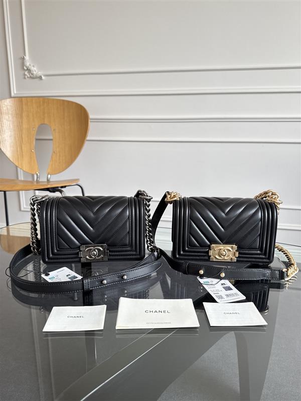 2026127214237666 520